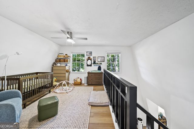 100 Hidden Hills Lane, Athens, GA 30605