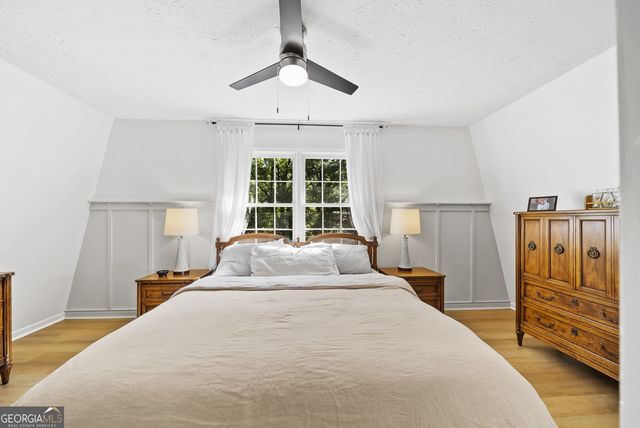 100 Hidden Hills Lane, Athens, GA 30605