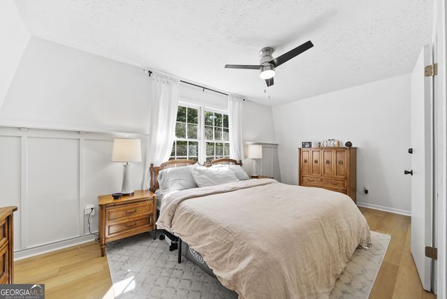 100 Hidden Hills Lane, Athens, GA 30605