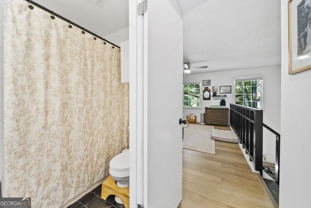 100 Hidden Hills Lane, Athens, GA 30605