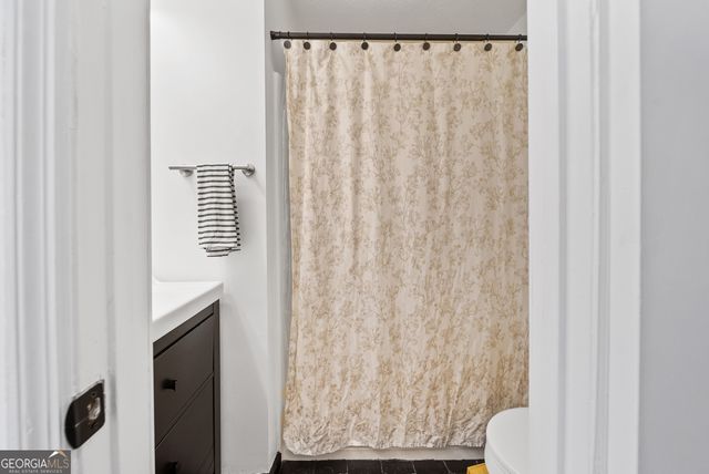 100 Hidden Hills Lane, Athens, GA 30605