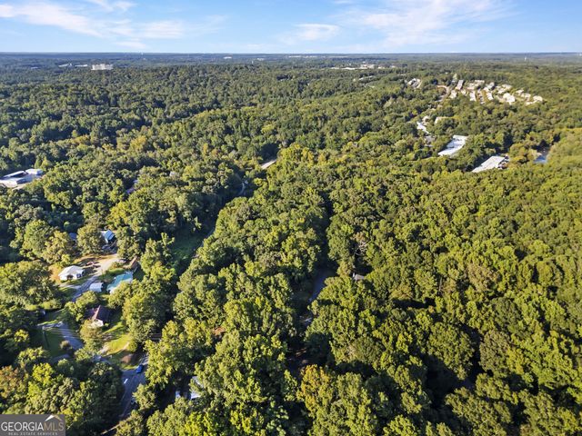 100 Hidden Hills Lane, Athens, GA 30605