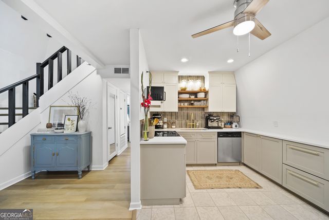 100 Hidden Hills Lane, Athens, GA 30605