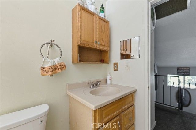 2526 Flower Street, Huntington Park, CA 90255