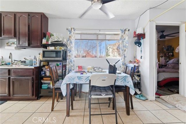 2526 Flower Street, Huntington Park, CA 90255