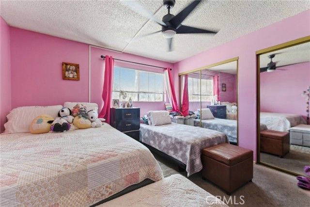 2526 Flower Street, Huntington Park, CA 90255