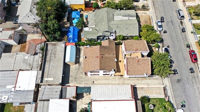 2526 Flower Street, Huntington Park, CA 90255