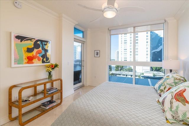 715 Bayshore Drive 506, Fort Lauderdale, FL 33304