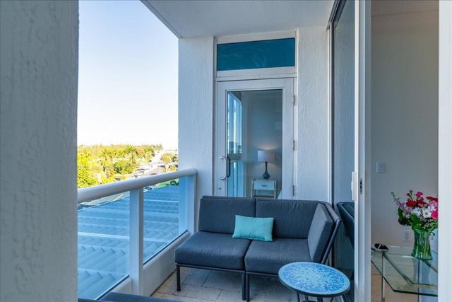 715 Bayshore Drive 506, Fort Lauderdale, FL 33304