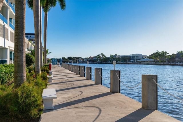 715 Bayshore Drive 506, Fort Lauderdale, FL 33304