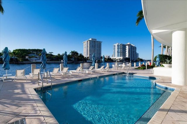 715 Bayshore Drive 506, Fort Lauderdale, FL 33304