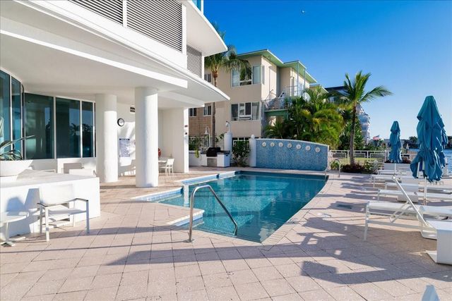 715 Bayshore Drive 506, Fort Lauderdale, FL 33304