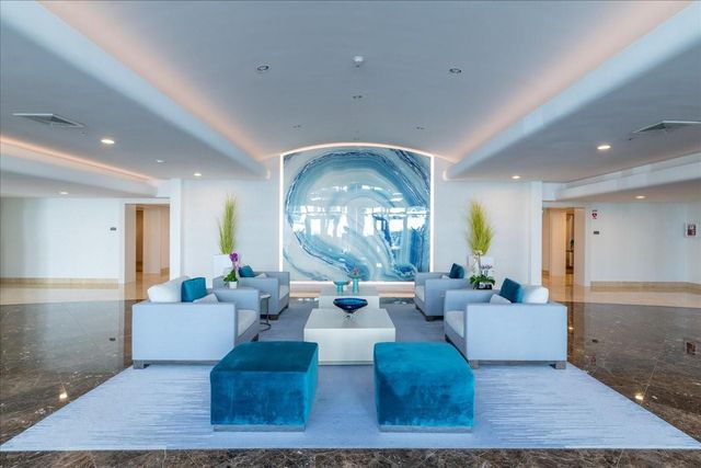 715 Bayshore Drive 506, Fort Lauderdale, FL 33304