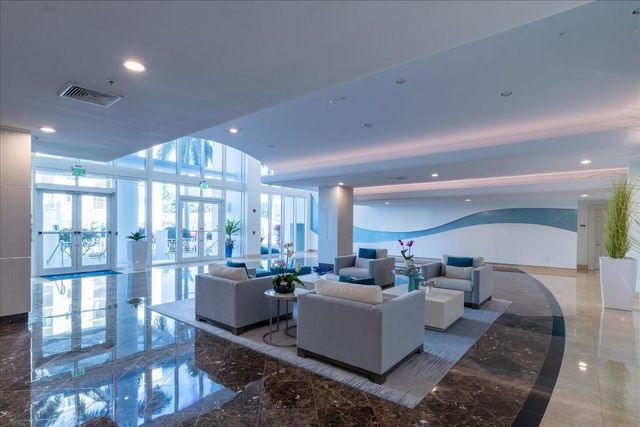 715 Bayshore Drive 506, Fort Lauderdale, FL 33304