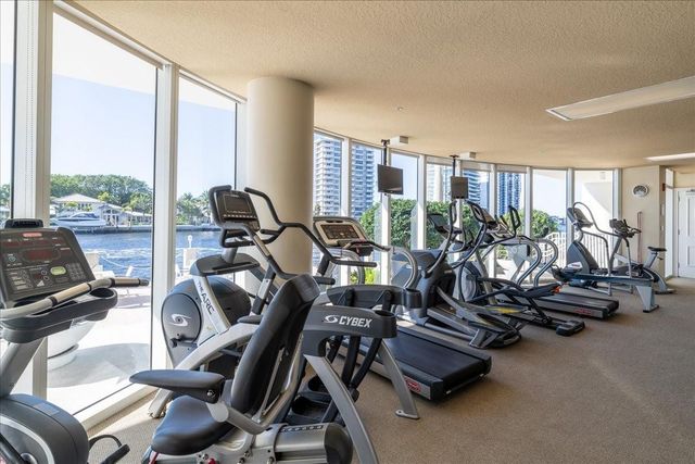 715 Bayshore Drive 506, Fort Lauderdale, FL 33304