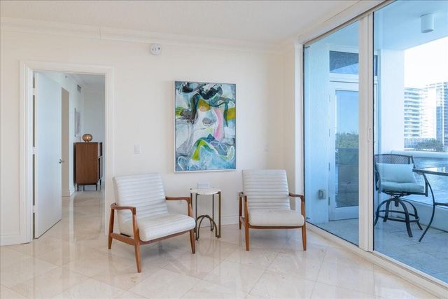 715 Bayshore Drive 506, Fort Lauderdale, FL 33304