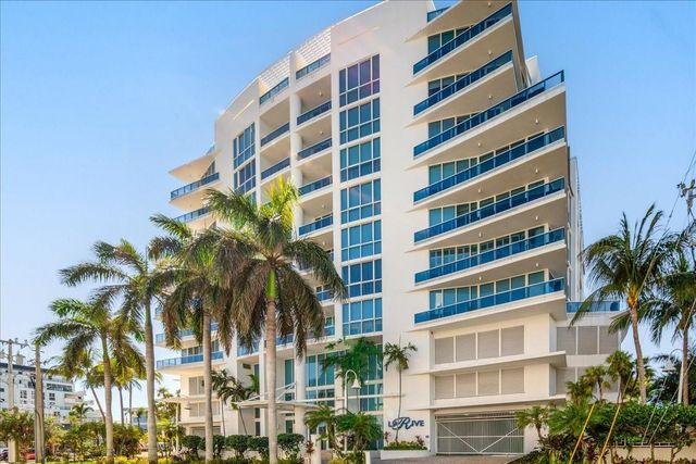 715 Bayshore Drive 506, Fort Lauderdale, FL 33304