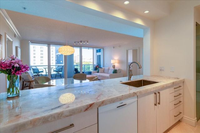 715 Bayshore Drive 506, Fort Lauderdale, FL 33304