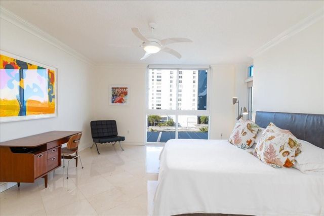 715 Bayshore Drive 506, Fort Lauderdale, FL 33304