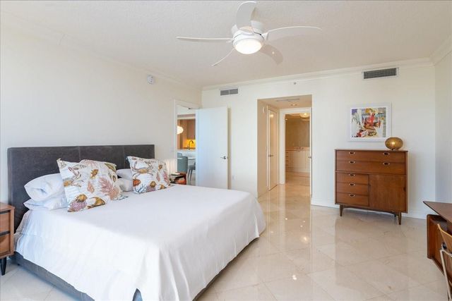 715 Bayshore Drive 506, Fort Lauderdale, FL 33304