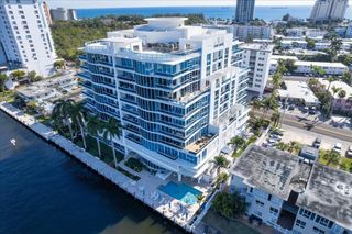 715 Bayshore Drive 506, Fort Lauderdale, FL 33304