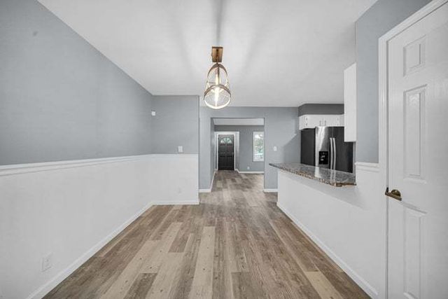 212 Timrick Drive, Munster, IN 46321