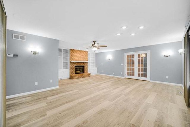 212 Timrick Drive, Munster, IN 46321