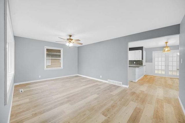 212 Timrick Drive, Munster, IN 46321