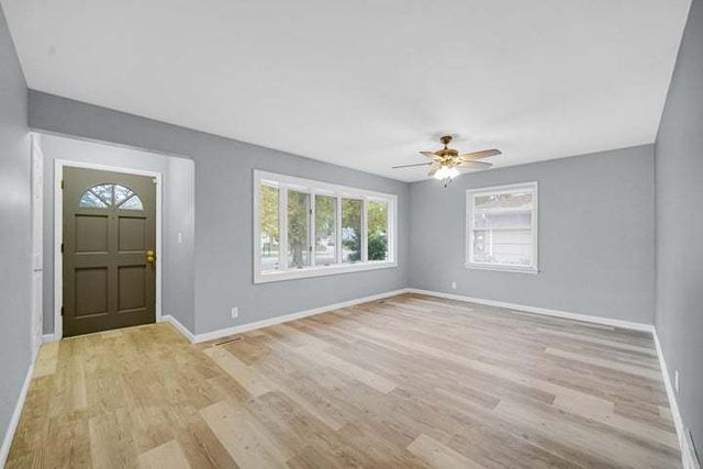 212 Timrick Drive, Munster, IN 46321