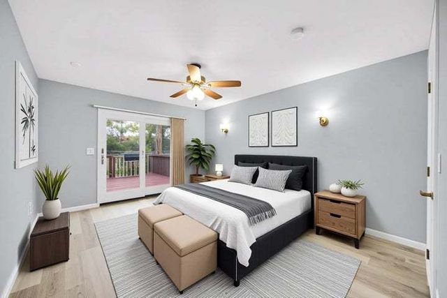 212 Timrick Drive, Munster, IN 46321