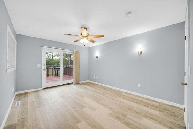 212 Timrick Drive, Munster, IN 46321