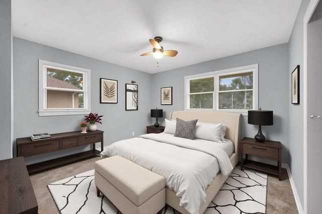 212 Timrick Drive, Munster, IN 46321