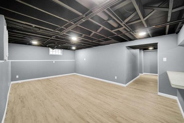 212 Timrick Drive, Munster, IN 46321