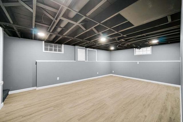 212 Timrick Drive, Munster, IN 46321