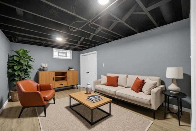 212 Timrick Drive, Munster, IN 46321