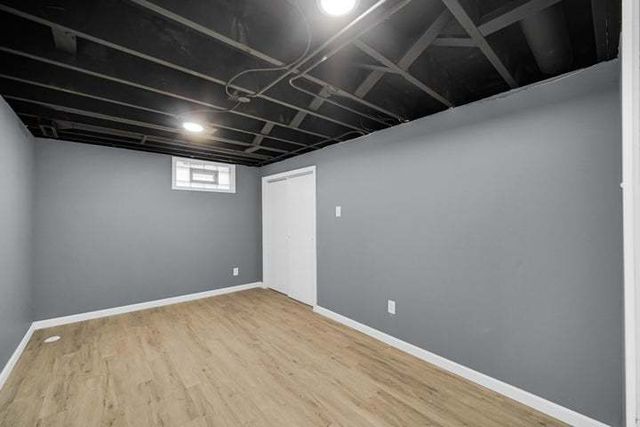 212 Timrick Drive, Munster, IN 46321