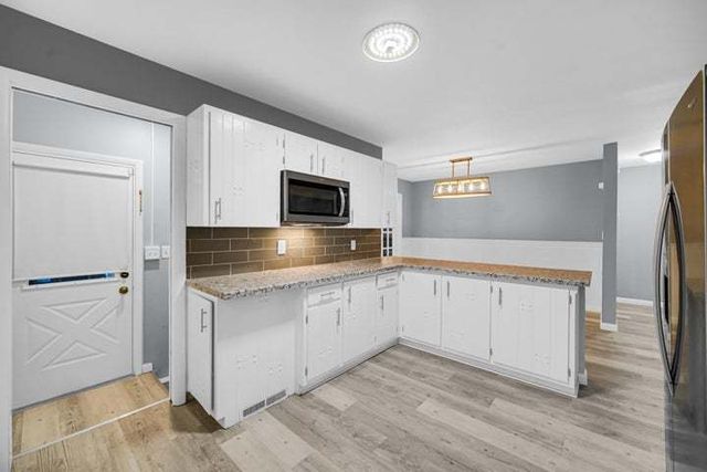 212 Timrick Drive, Munster, IN 46321