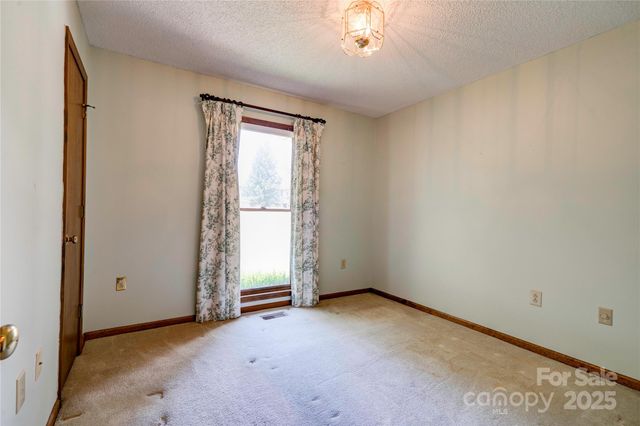145 Ball Park Road, Lawndale, NC 28090