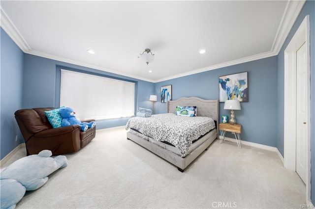 1531 Rodeo Road, Arcadia, CA 91006