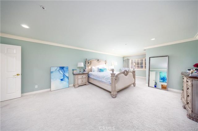 1531 Rodeo Road, Arcadia, CA 91006