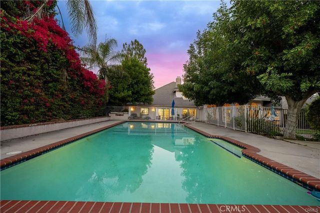 1531 Rodeo Road, Arcadia, CA 91006