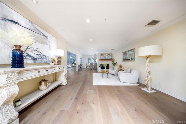 1531 Rodeo Road, Arcadia, CA 91006