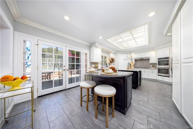 1531 Rodeo Road, Arcadia, CA 91006