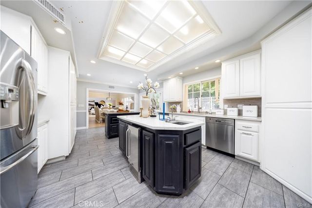 1531 Rodeo Road, Arcadia, CA 91006