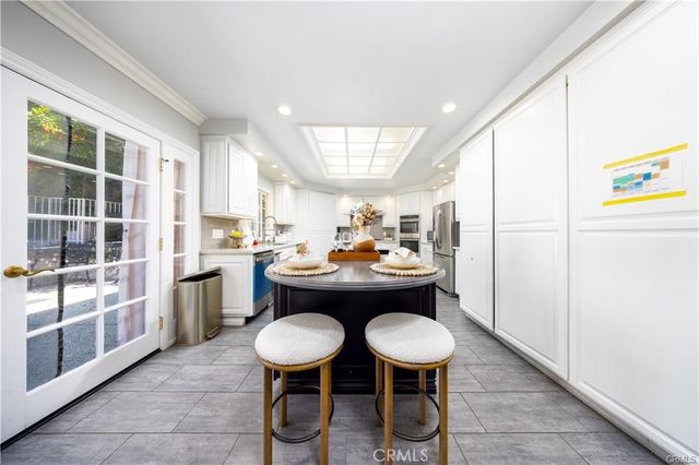 1531 Rodeo Road, Arcadia, CA 91006