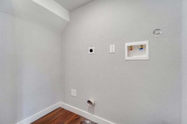 6716 Haight Street A, Houston, TX 77028