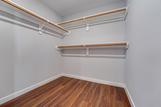 6716 Haight Street A, Houston, TX 77028