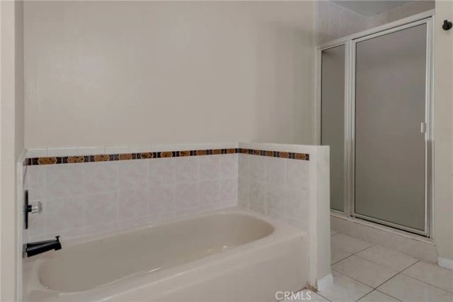 3868 S Redondo Boulevard, Los Angeles, CA 90008