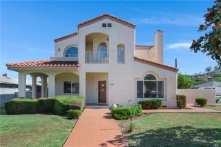 3868 S Redondo Boulevard, Los Angeles, CA 90008