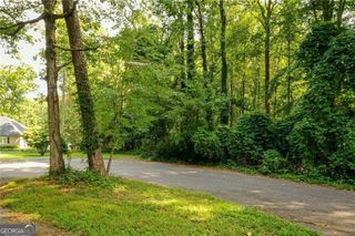 0 Memphis Lot 12 Street, Cumming, GA 30040